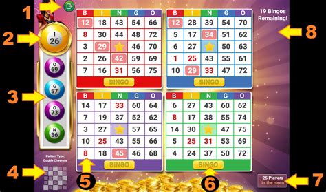 7 sea cruise free bingo.